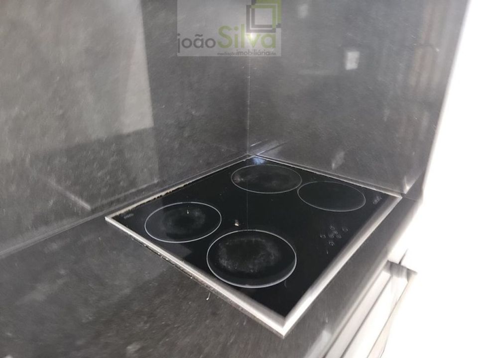 Apartament a Ponte de Lima, Viana do Castelo - foto 3
