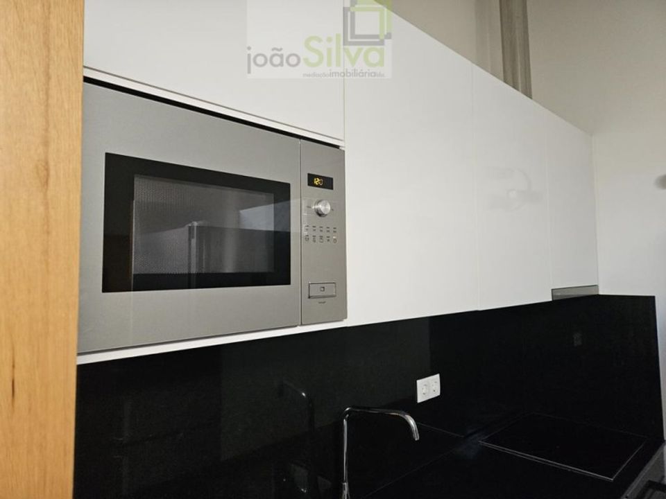 Apartament a Ponte de Lima, Viana do Castelo - foto 4