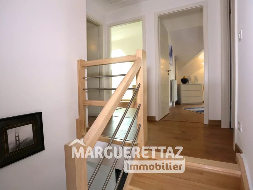 Apartament: Peillonnex, Haute-Savoie – zdjęcie 4