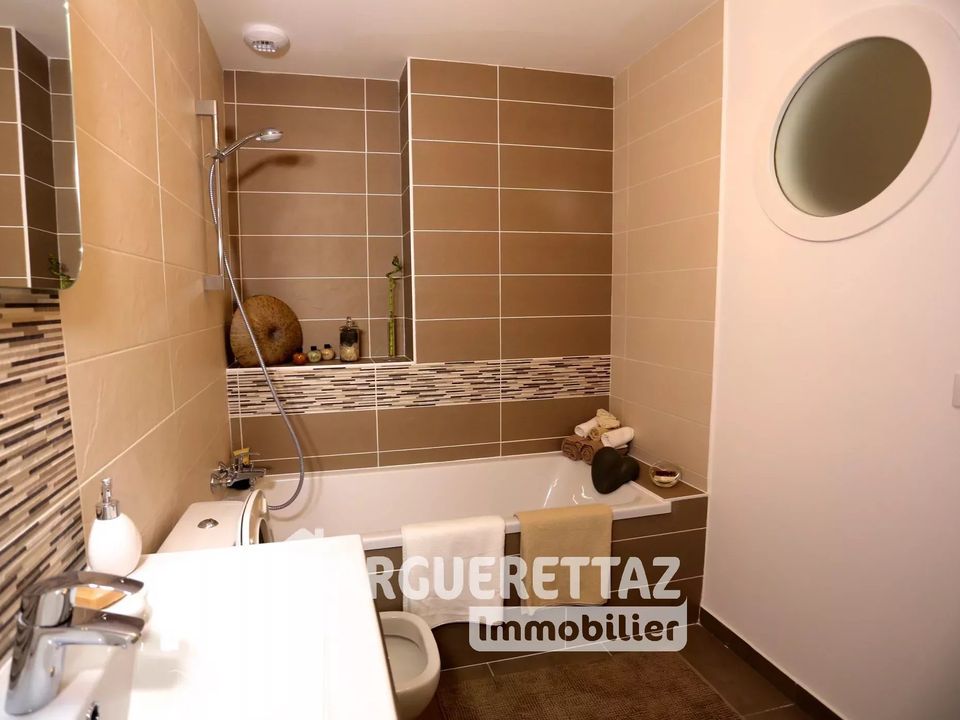 Apartament: Peillonnex, Haute-Savoie – zdjęcie 5