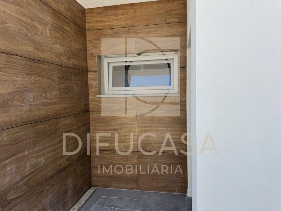 Villa i Fernao Ferro, Setubal - foto 3