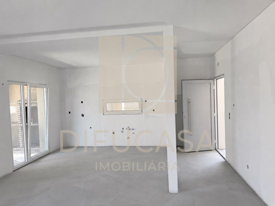 Villa i Fernao Ferro, Setubal - foto 4