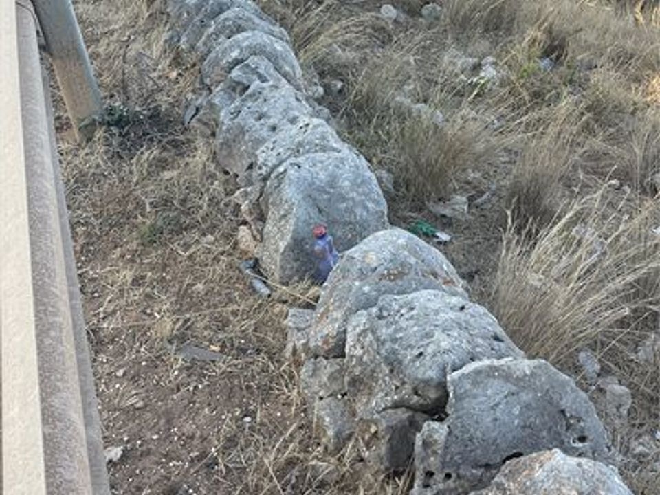 Helårsgrund i Portopalo di Capo Passero, Siracusa - foto 5