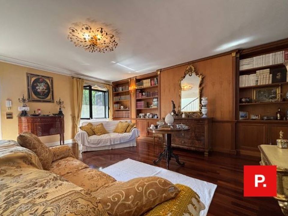 Rijtjeshuis in Caserta, Caserta - foto 3