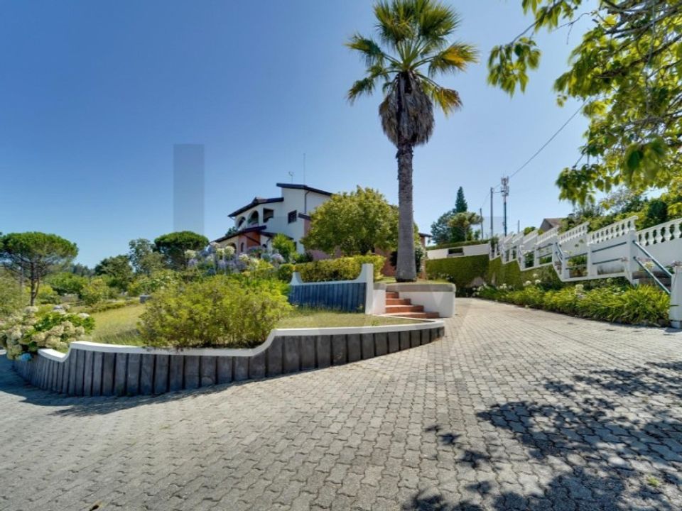 Villa in Agueda, Aveiro - foto 5