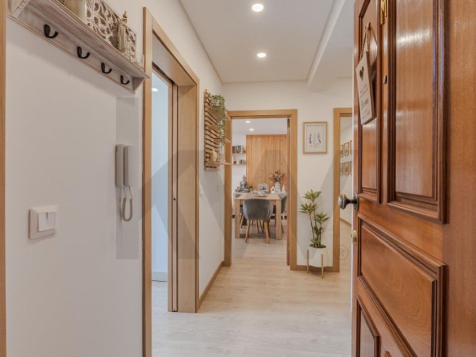 Apartamento em Eixo e Eirol, Aveiro - foto 2