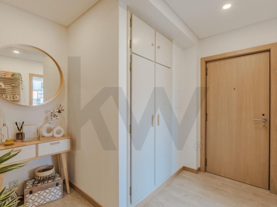 Apartamento em Eixo e Eirol, Aveiro - foto 3
