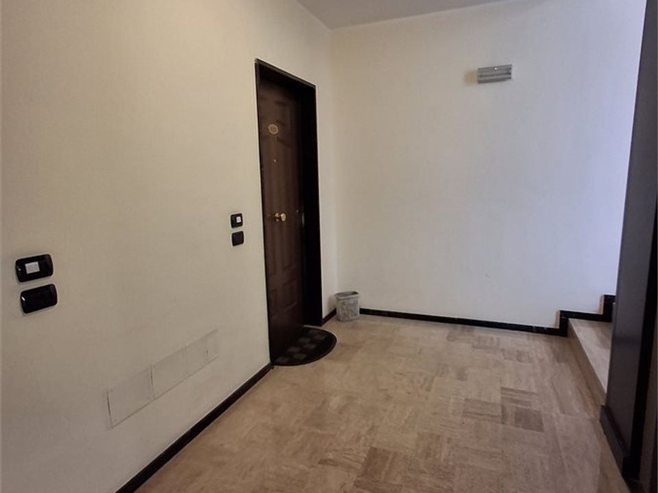Apartment in Messina, Messina - photo 5