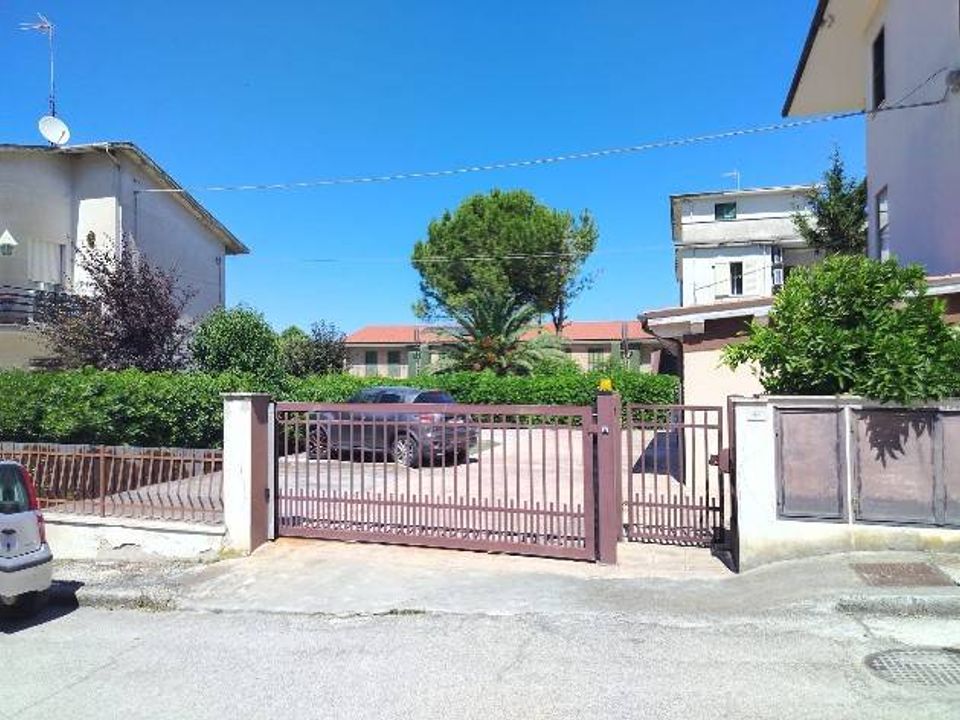Appartement in Civitanova Marche, Macerata - foto 1