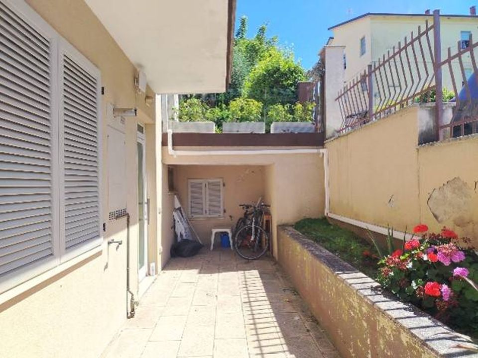 Appartement in Civitanova Marche, Macerata - foto 5