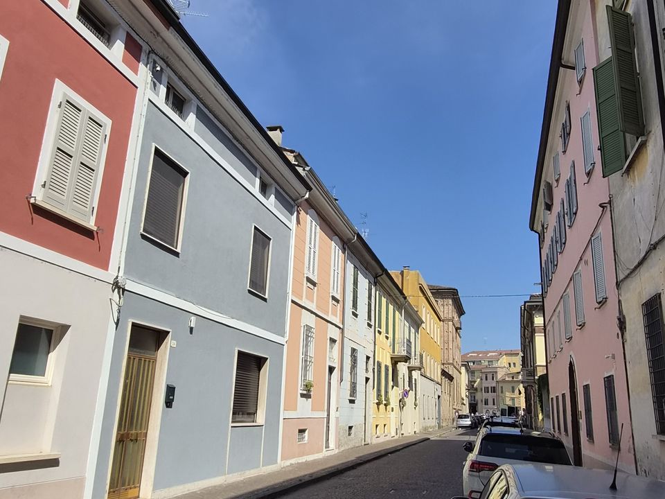 Villa in Casalmaggiore, Cremona - foto 3