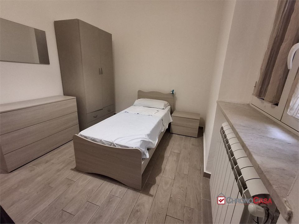 Apartment in Messina, Messina - photo 3