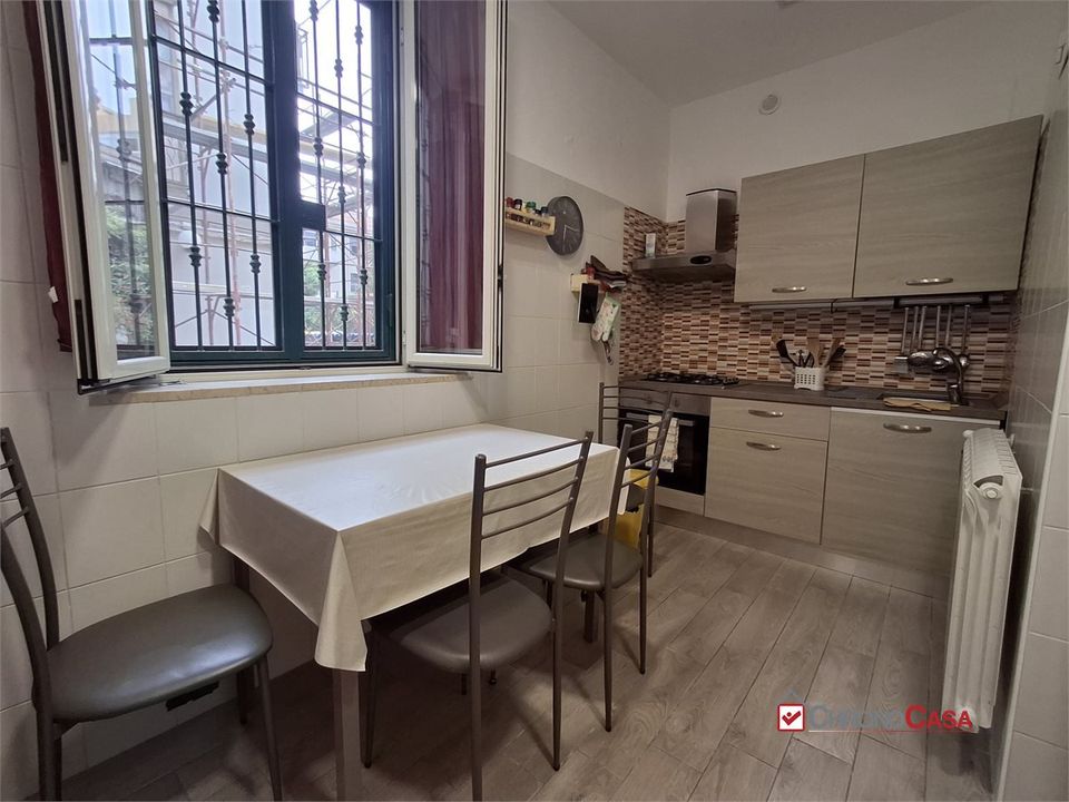 Apartment in Messina, Messina - photo 5