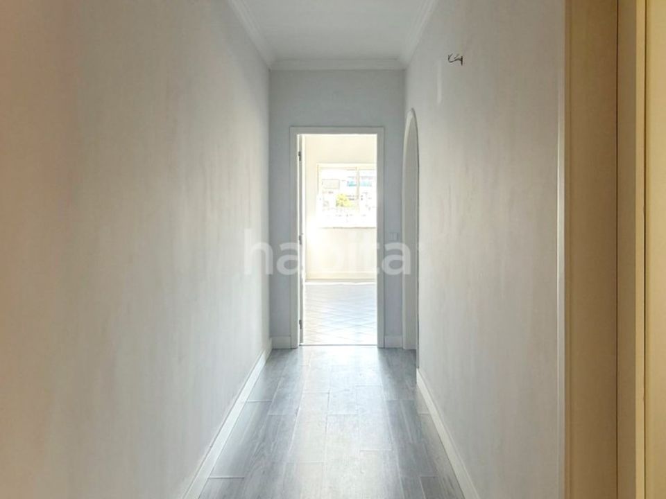 Lejlighed i Santo Andre, Setubal - foto 3