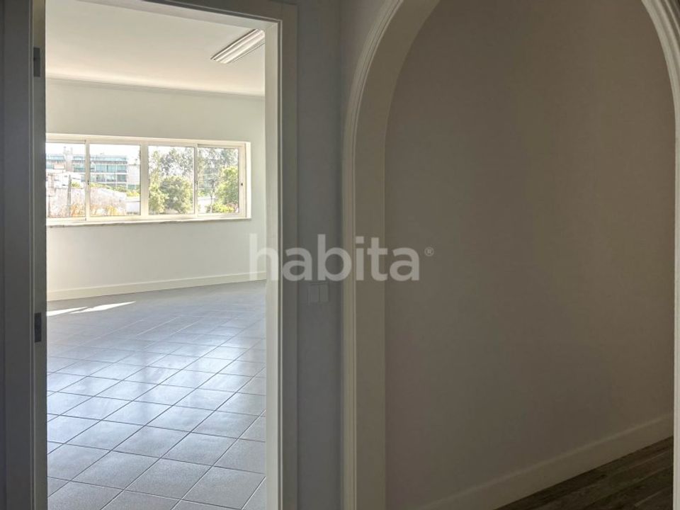 Lejlighed i Santo Andre, Setubal - foto 4