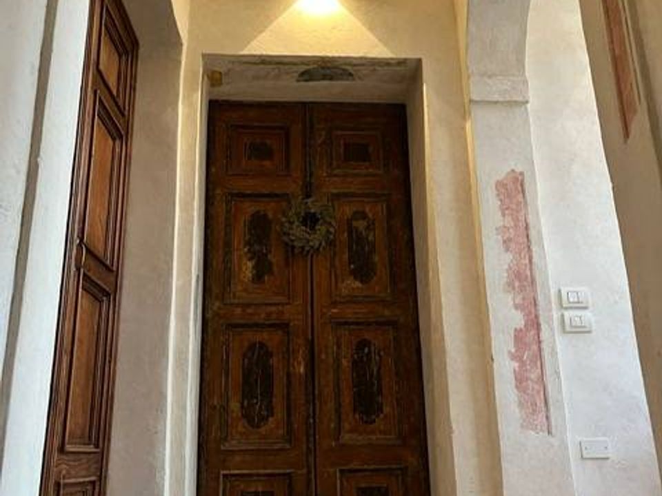Lejlighed i Mantua, Mantua - foto 2