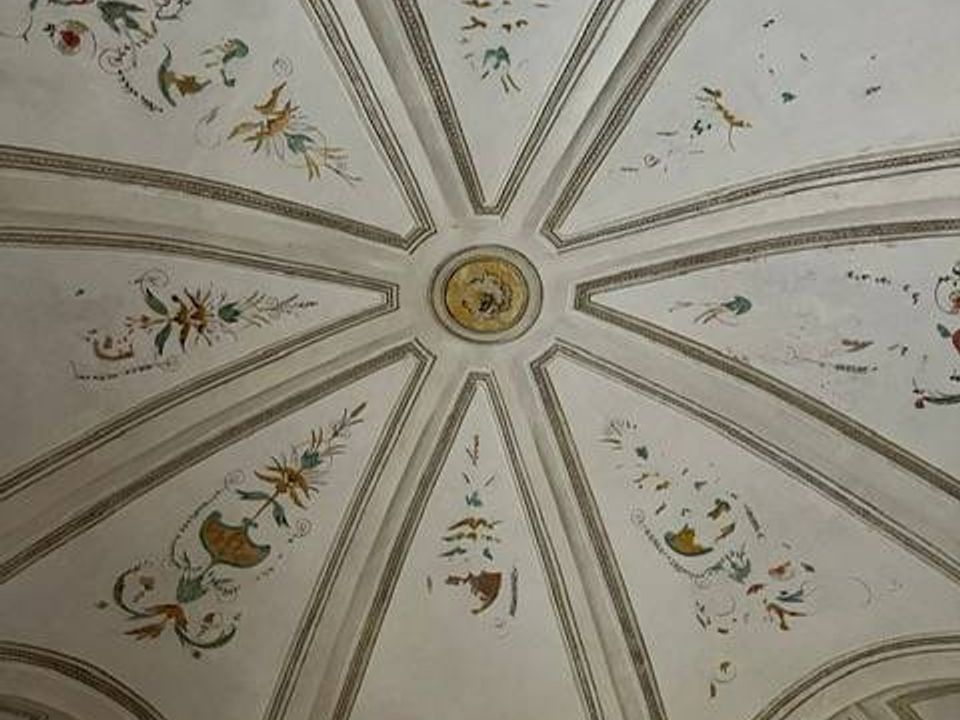 Lejlighed i Mantua, Mantua - foto 4