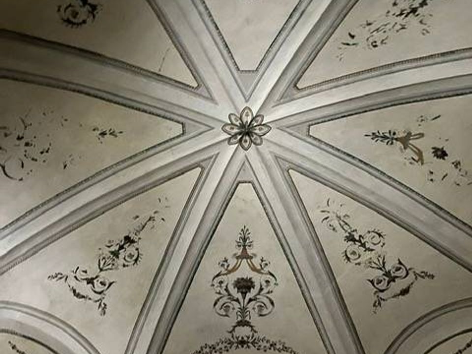 Lejlighed i Mantua, Mantua - foto 5