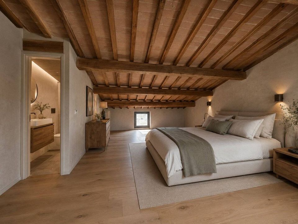 Lejlighed i Mantua, Mantua - foto 2