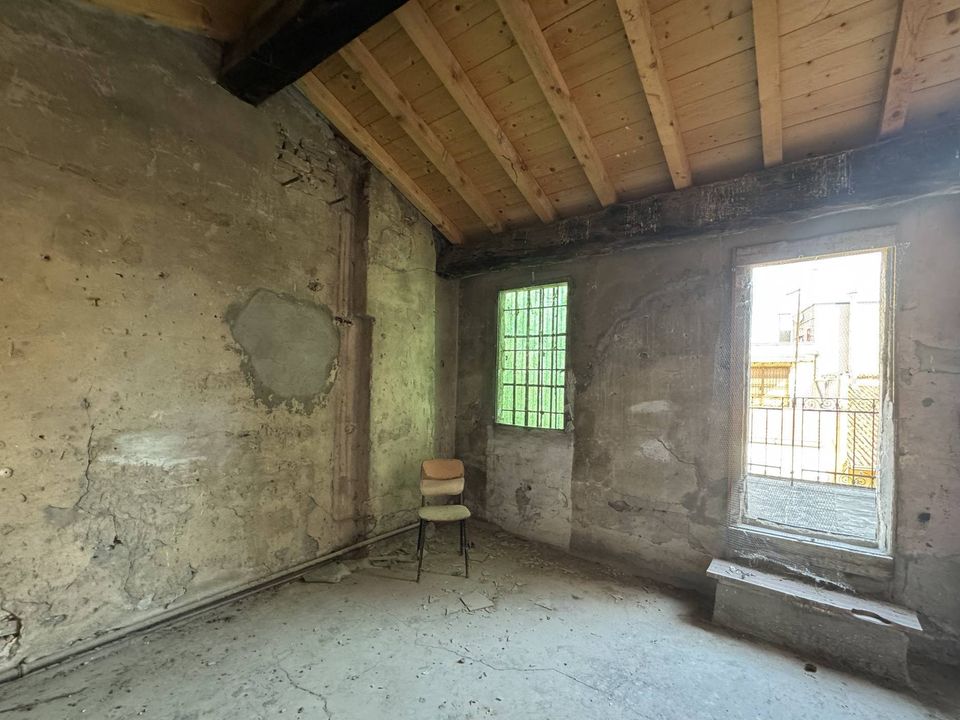 Lejlighed i Mantua, Mantua - foto 3