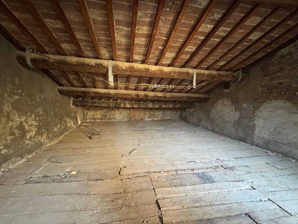 Lejlighed i Mantua, Mantua - foto 4