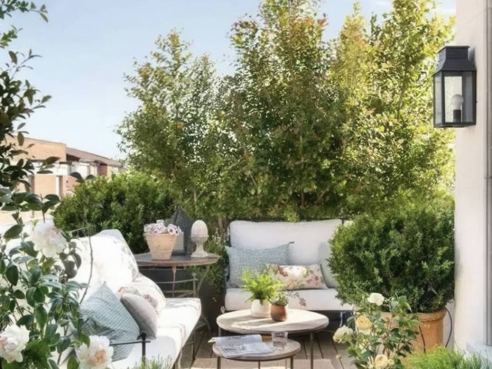 Apartament a Mantua, Mantua - foto 1