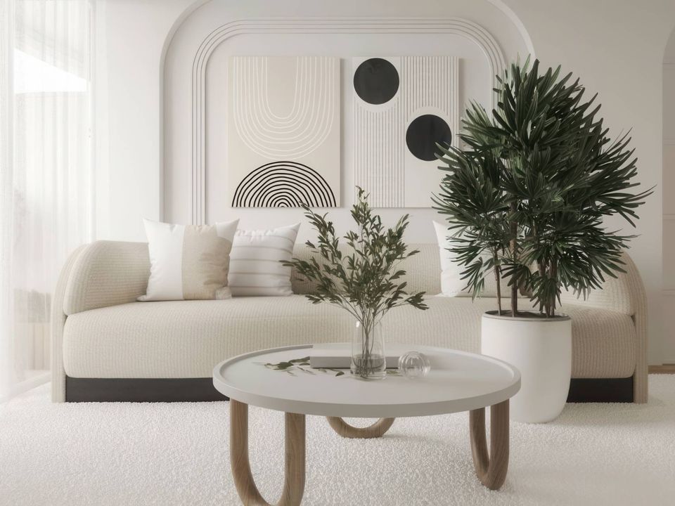 Apartament a Mantua, Mantua - foto 4