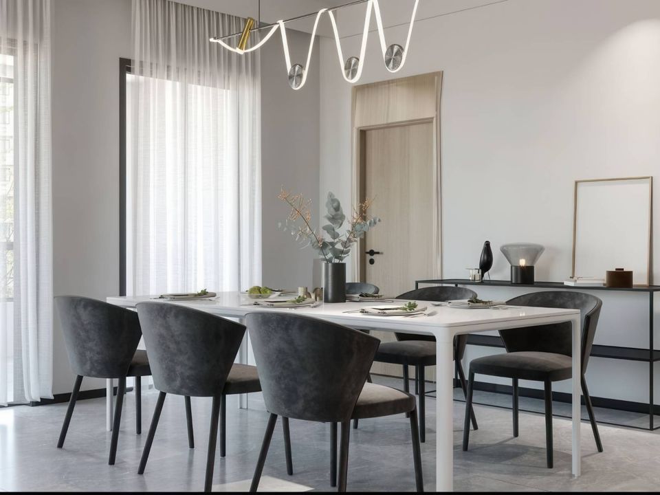 Apartament a Mantua, Mantua - foto 5