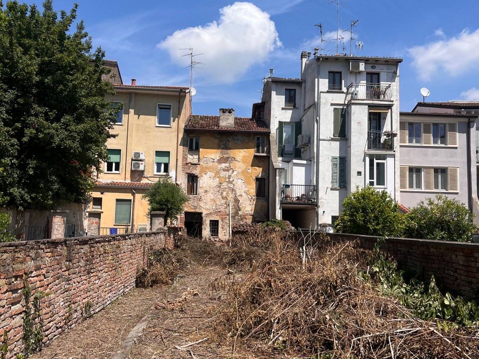Villa a Mantua, Mantua - foto 1