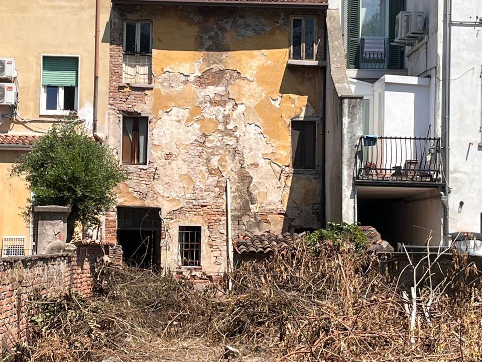Villa a Mantua, Mantua - foto 2