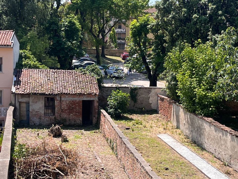 Villa a Mantua, Mantua - foto 3