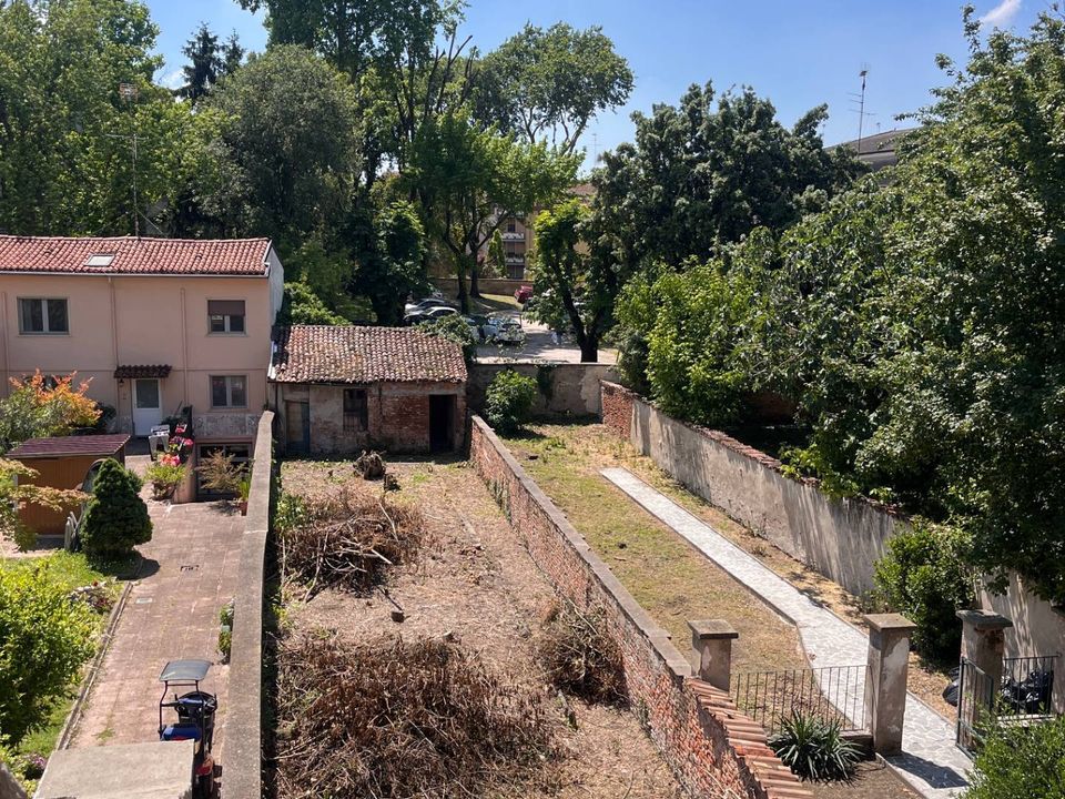 Villa a Mantua, Mantua - foto 4