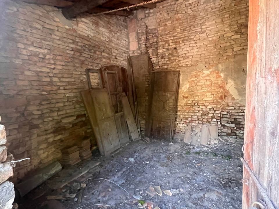 Villa a Mantua, Mantua - foto 5