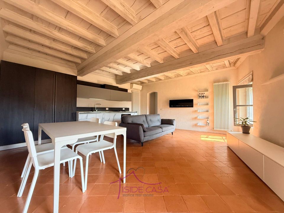 Apartament a Mantua, Mantua - foto 1