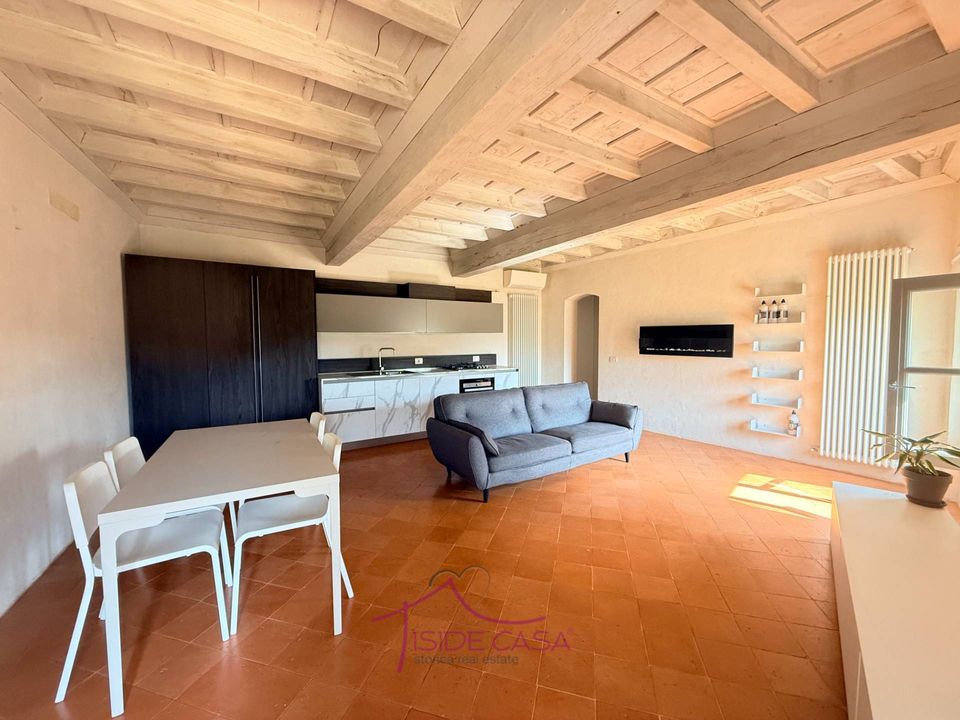 Apartament a Mantua, Mantua - foto 4