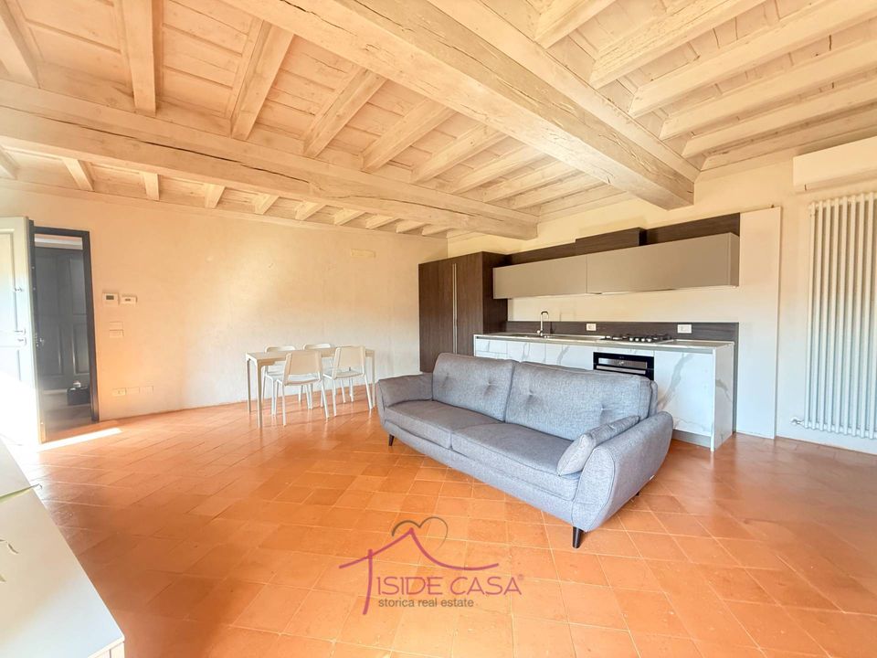 Apartament a Mantua, Mantua - foto 5