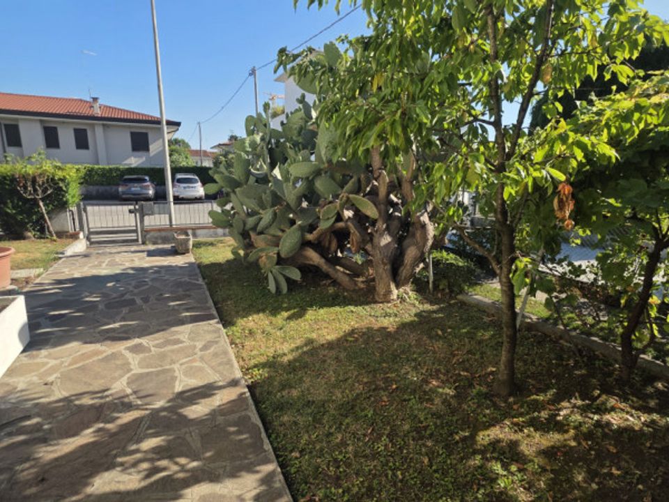 Villa en Castelfranco Veneto, Treviso - foto 2