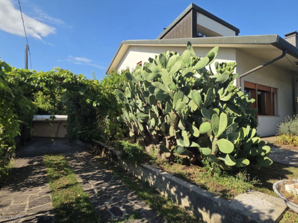 Villa en Castelfranco Veneto, Treviso - foto 3