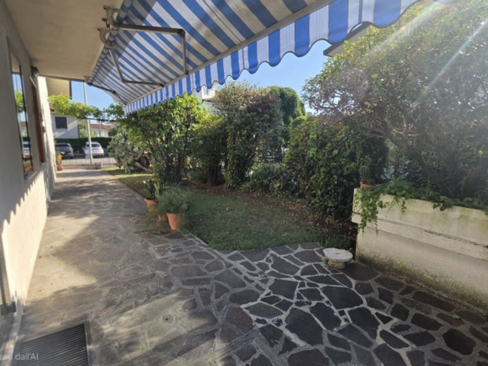 Villa en Castelfranco Veneto, Treviso - foto 5