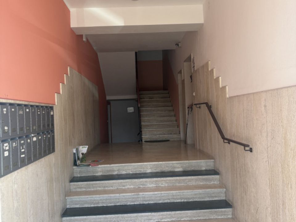 Apartamento em Cles, Trento - foto 3