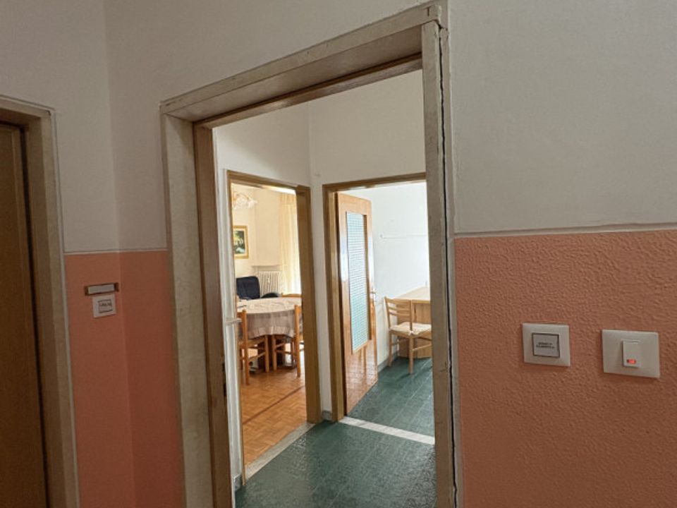 Apartamento em Cles, Trento - foto 4