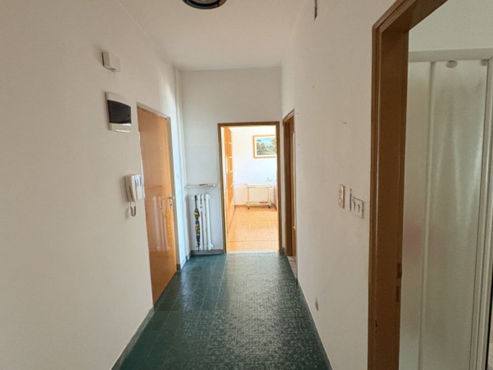 Apartamento em Cles, Trento - foto 5