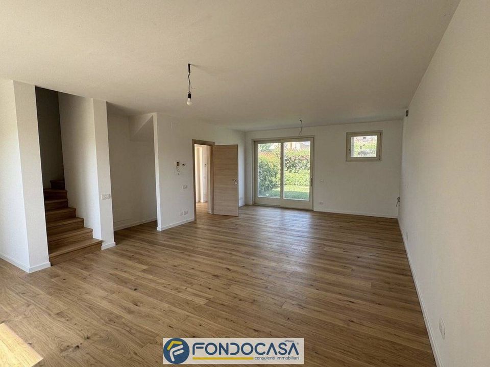 Leilighet i Palazzolo sull'Oglio, Brescia - bilde 4