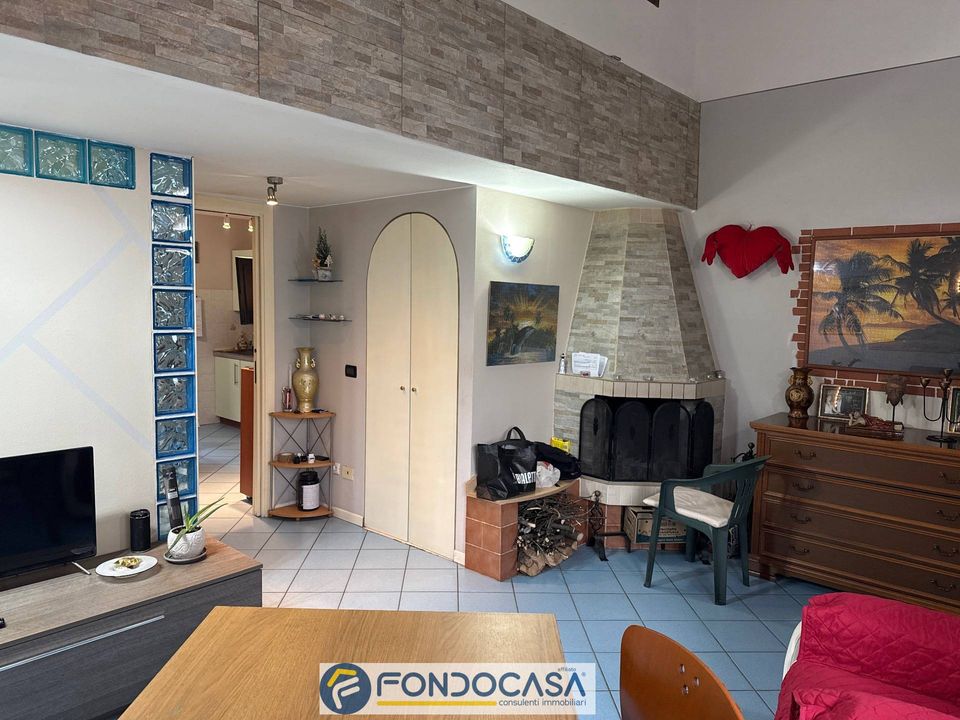 Apartament: Mairano, Brescia – zdjęcie 5
