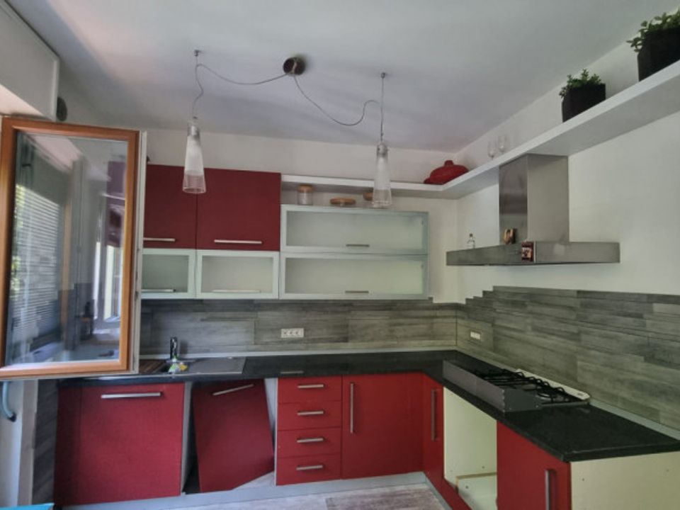 Apartament a Correggio, Reggio Emilia - foto 1