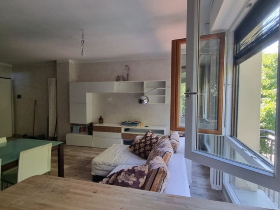 Apartament a Correggio, Reggio Emilia - foto 2