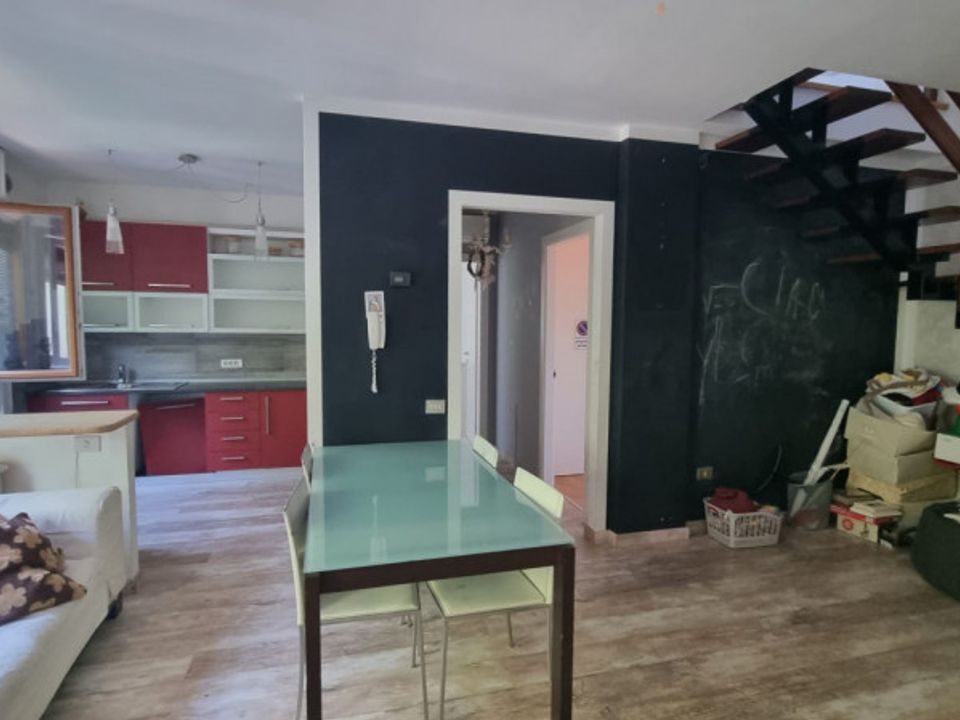 Apartament a Correggio, Reggio Emilia - foto 3