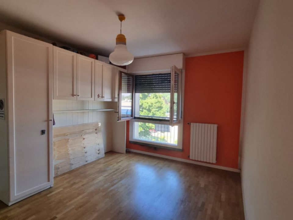 Apartament a Correggio, Reggio Emilia - foto 4