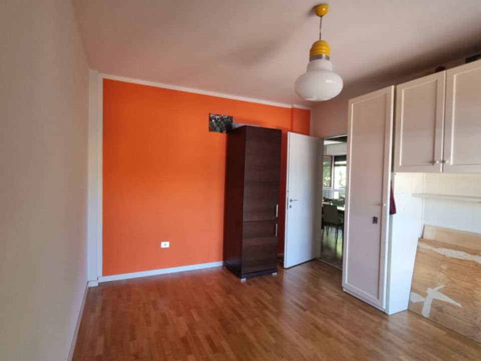 Apartament a Correggio, Reggio Emilia - foto 5