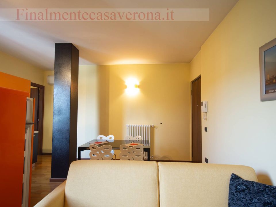 Apartament a San Giovanni Lupatoto, Verona - foto 4